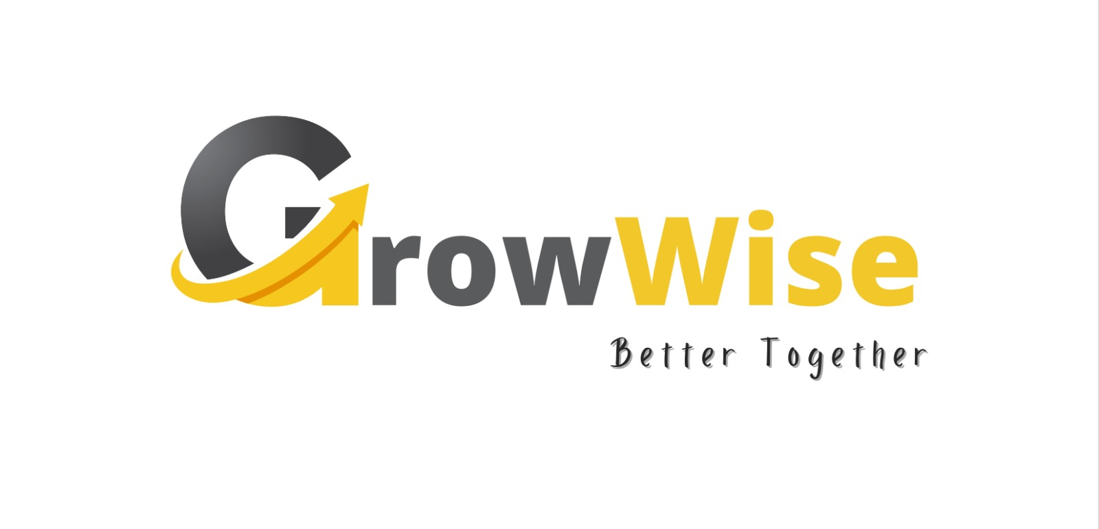 Growwise