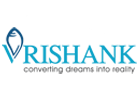 Vrishank Financial