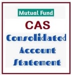 CAS