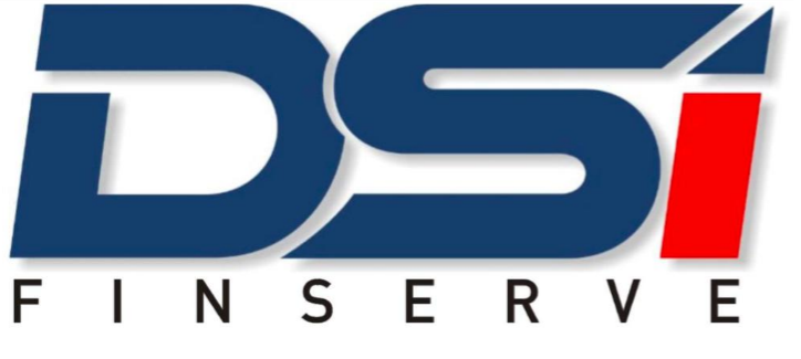 DSI Finserve