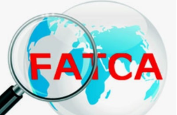 KFinTech