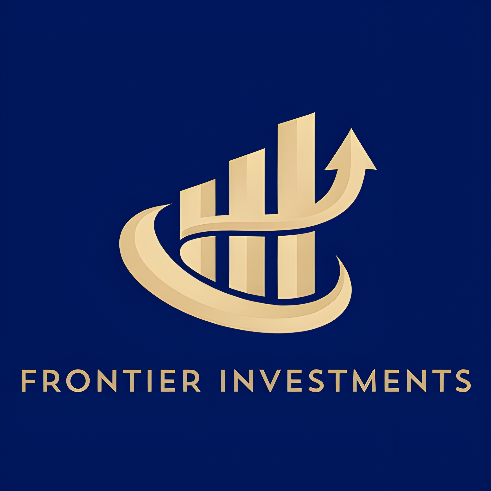 WhiteDove Finserv