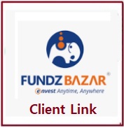 Fundzbazar