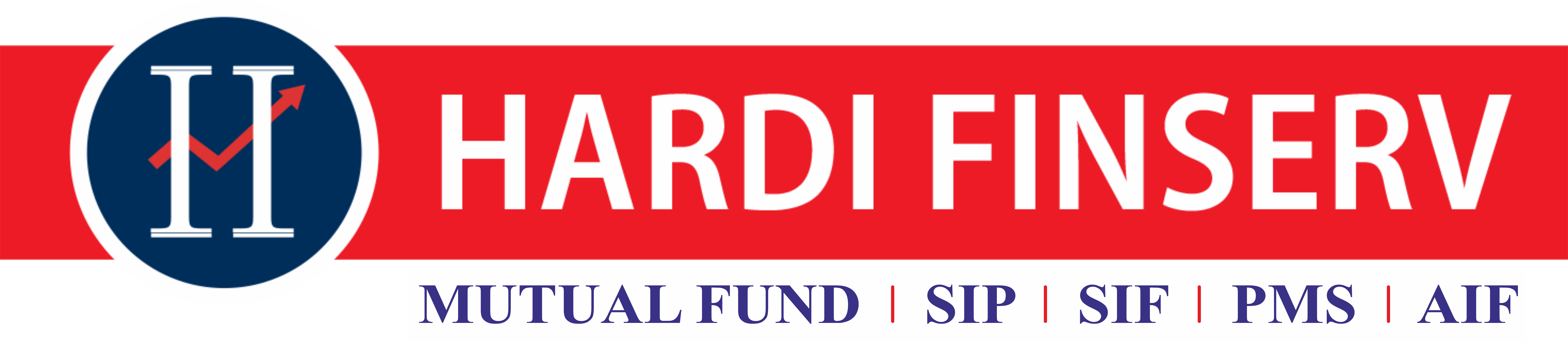 FutureCap Financial