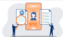 KYC