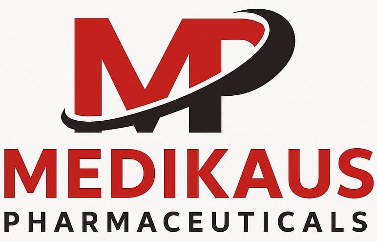 Medikaus Pharma