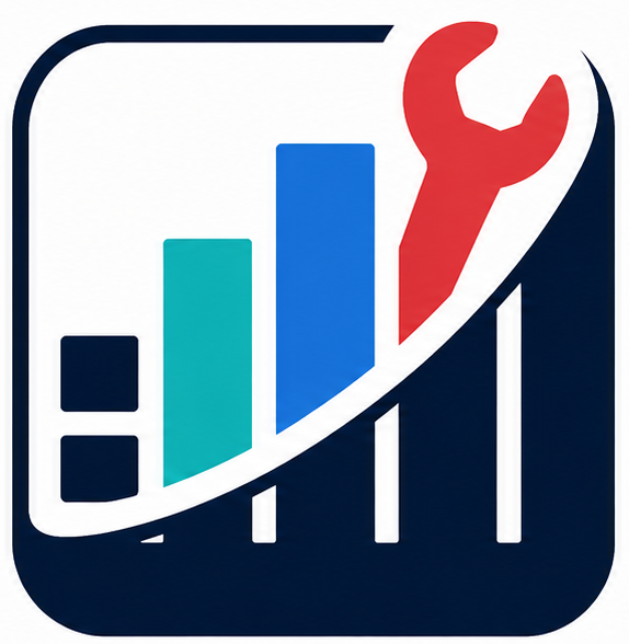 MFDTools.in Logo