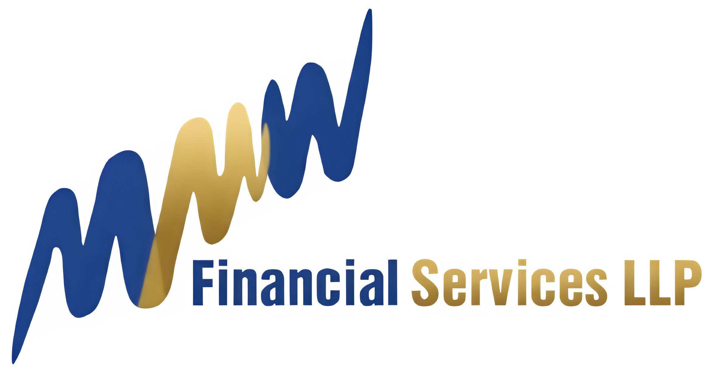 MMW FSL LLP