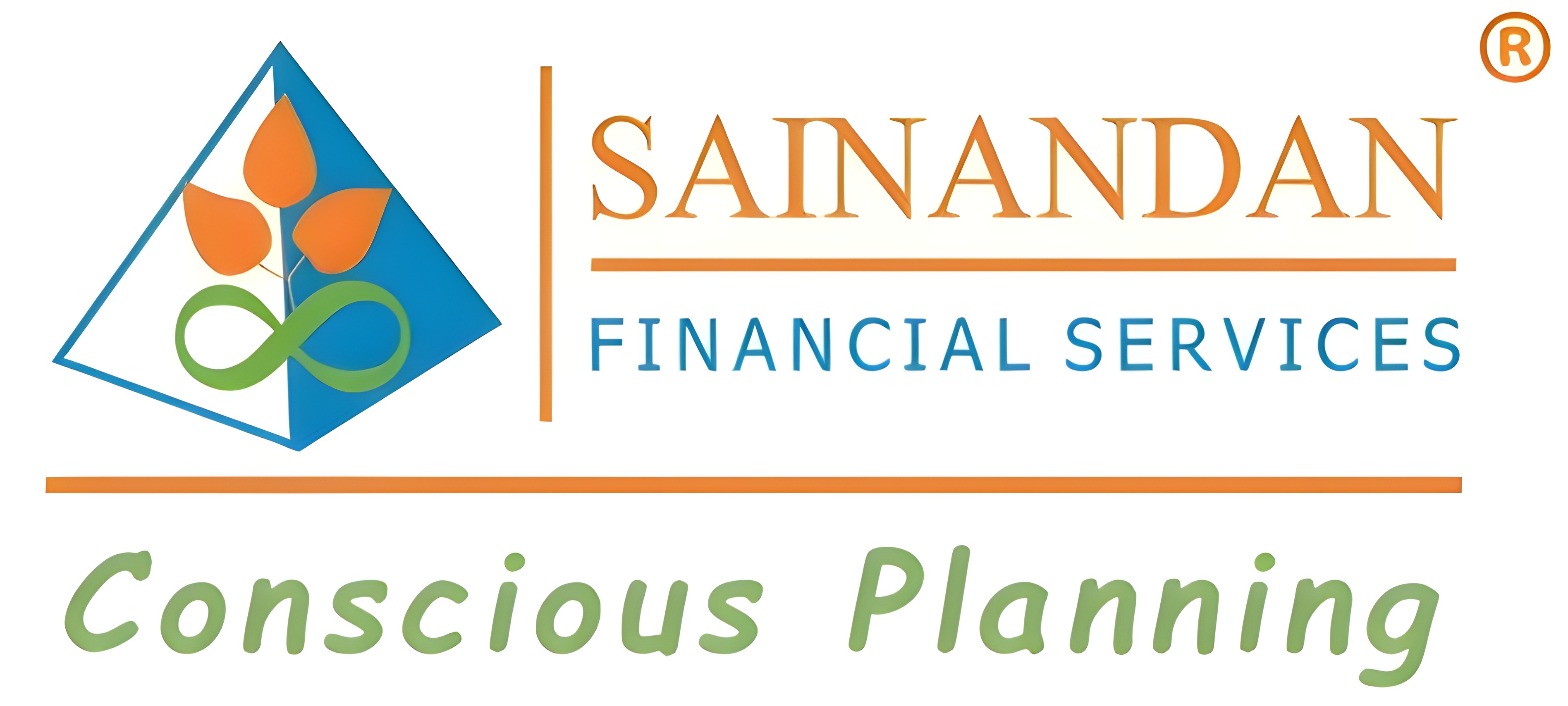 WhiteDove Finserv