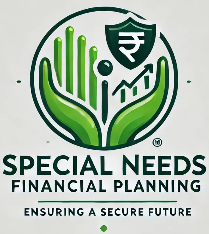 FutureCap Financial